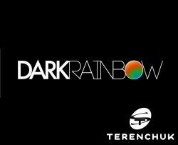 Шоу-рум "Darkrainbow" дизайнерського одягу тм TERENCHUK відкрито!!! 